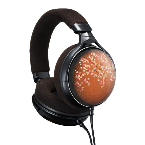 Audio Technica ATH-W2022 - SOLD OUT - Image 6