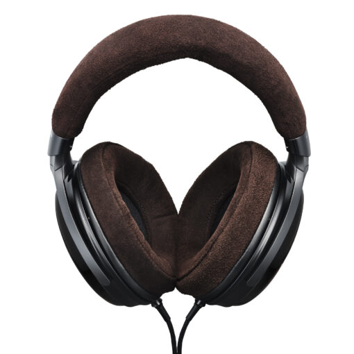 Audio Technica ATH-W2022 - SOLD OUT - Image 7