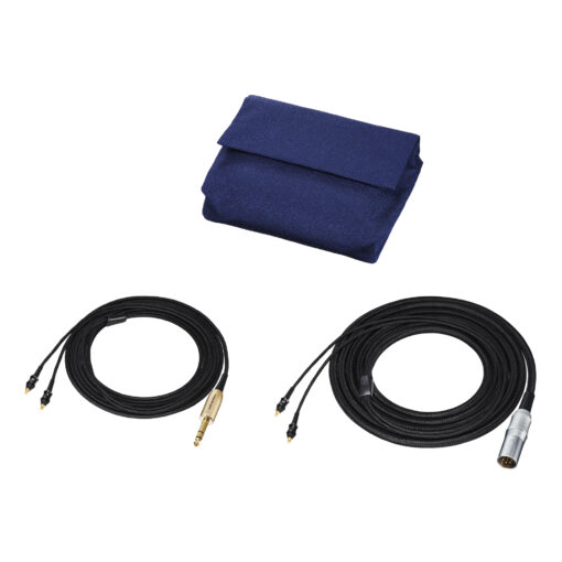Audio Technica ATH-W2022 - SOLD OUT - Image 12