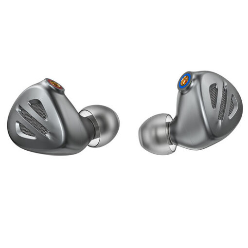 FiiO FH9 - Image 3