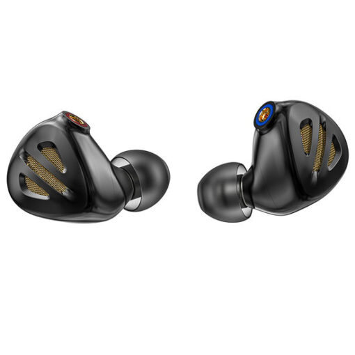 FiiO FH9 - Image 2