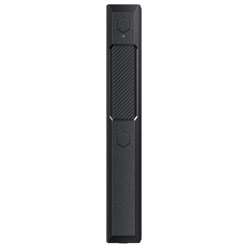 FiiO M11S - Image 2
