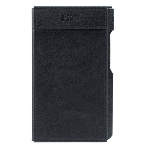 FiiO M11S - Image 6