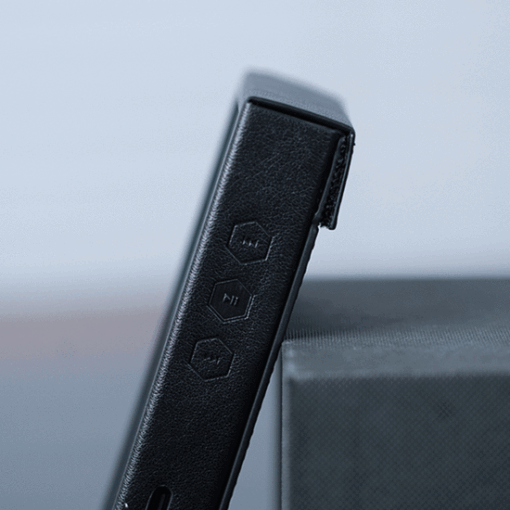 FiiO M11S - Image 7