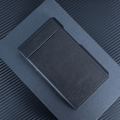 FiiO M11S - Image 8