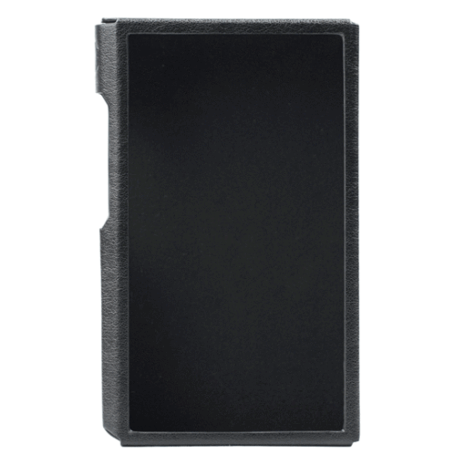 FiiO M11S - Image 5
