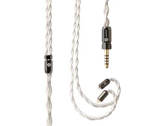64 Audio - Fourté Blanc - Image 5