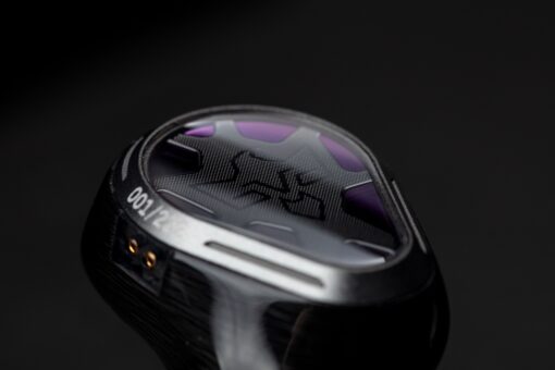 Vision Ears - Phönix PHX Limited Edition - Image 9