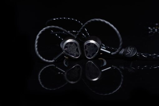 Vision Ears - Phönix PHX Limited Edition - Image 4