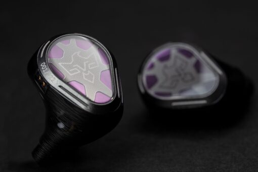 Vision Ears - Phönix PHX Limited Edition