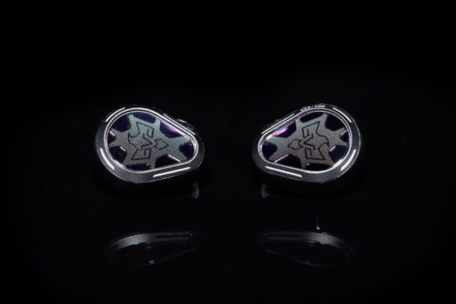 Vision Ears - Phönix PHX Limited Edition - Image 3