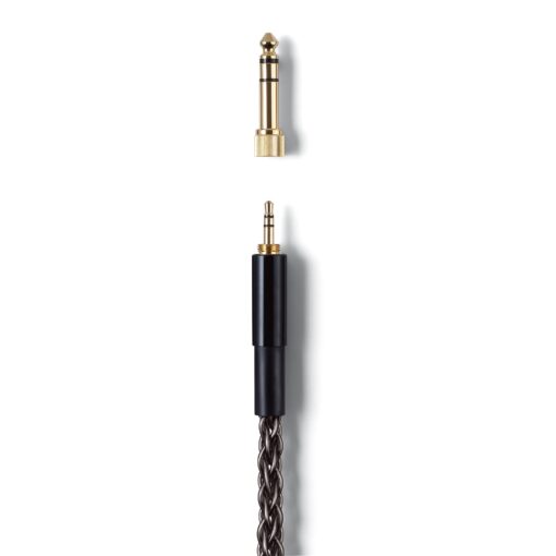 Yamaha YH-5000SE - Image 15