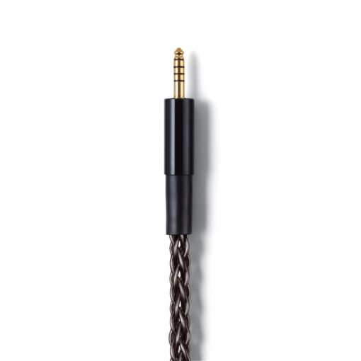 Yamaha YH-5000SE - Image 18