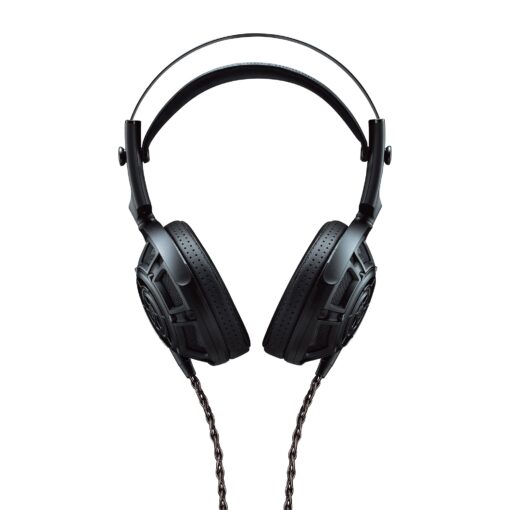 Yamaha YH-5000SE - Image 14