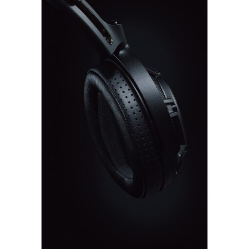 Yamaha YH-5000SE - Image 9
