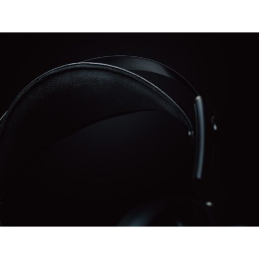 Yamaha YH-5000SE - Image 11
