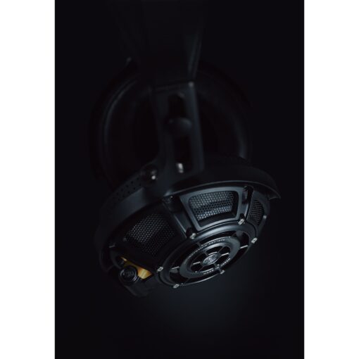 Yamaha YH-5000SE - Image 12