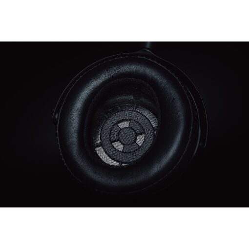 Yamaha YH-5000SE - Image 13