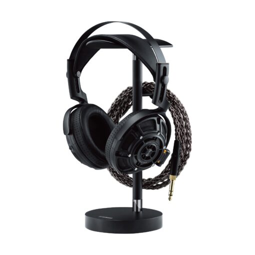 Yamaha YH-5000SE - Image 8