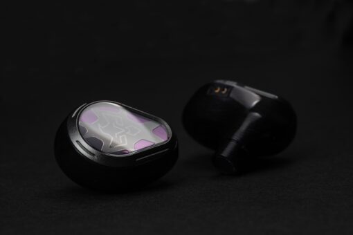 Vision Ears - Phönix PHX Limited Edition - Image 2