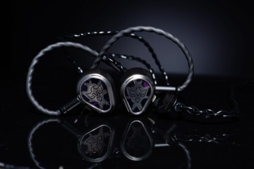 Vision Ears - Phönix PHX Limited Edition - Image 6