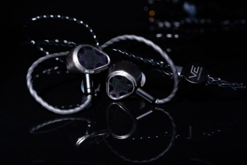 Vision Ears - Phönix PHX Limited Edition - Image 5