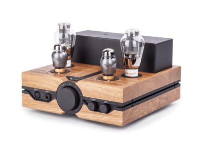Feliks Audio - Envy