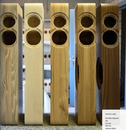 Boenicke - W5 - Image 10