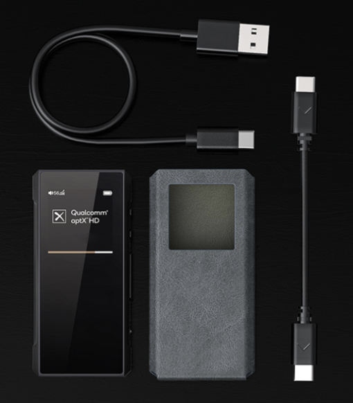 FiiO BTR7 - Image 2