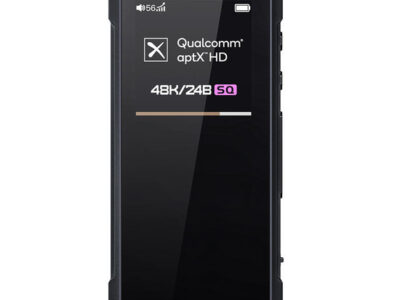 FiiO BTR7