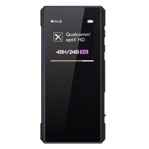 FiiO BTR7