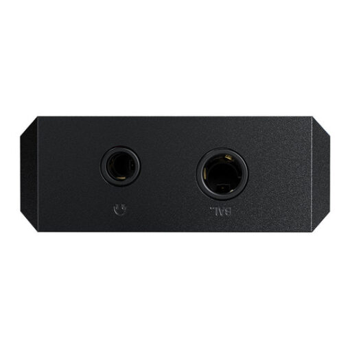 FiiO BTR7 - Image 5