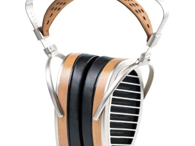 HiFiMAN HE-1000v2 Stealth