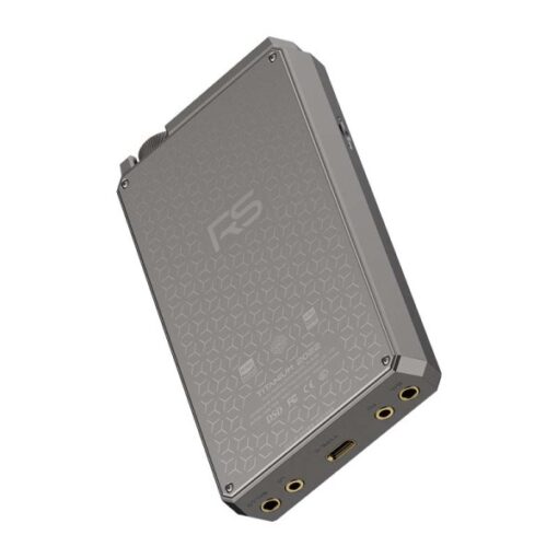 HIBY RS8 - Image 6