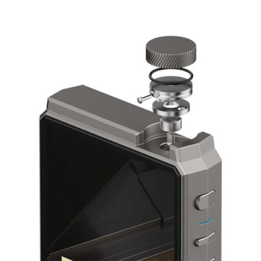 HIBY RS8 - Image 7