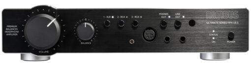 NIIMBUS US 5 PRO