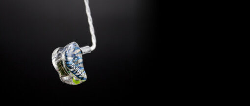 Vision Ears - Elysium UIEM - Image 6