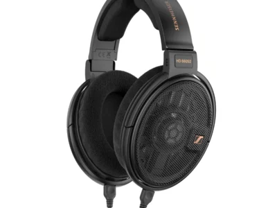 Sennheiser HD 660S2