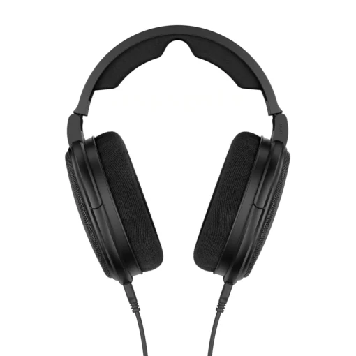 Sennheiser HD 660S2 - Image 3