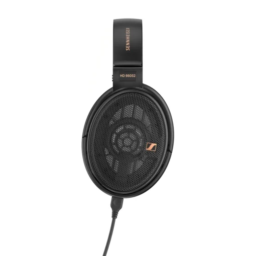 Sennheiser HD 660S2 - Image 4