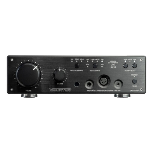 VIOLECTRIC DHA V590² PRO - Image 3