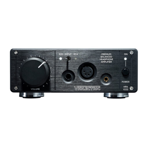 VIOLECTRIC HPA V222 - Image 2