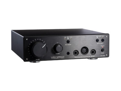 VIOLECTRIC HPA V550 PRO