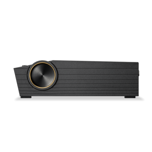 Astell&Kern ACRO CA1000T - Image 7