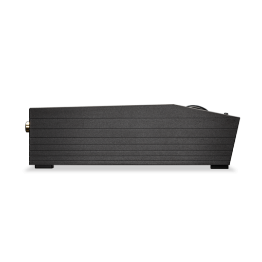 Astell&Kern ACRO CA1000T - Image 2