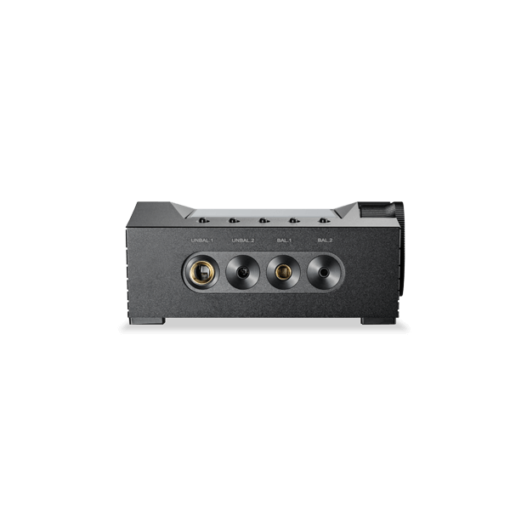 Astell&Kern ACRO CA1000T - Image 3