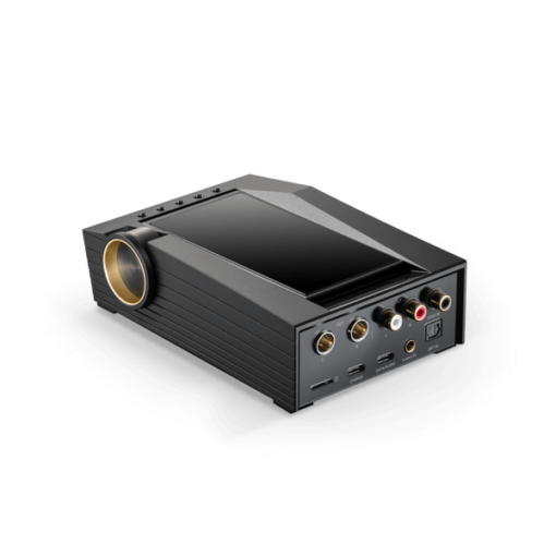 Astell&Kern ACRO CA1000T - Image 5