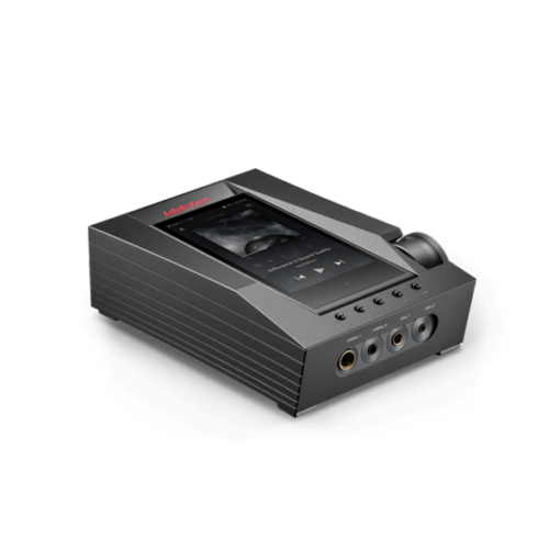 Astell&Kern ACRO CA1000T - Image 6