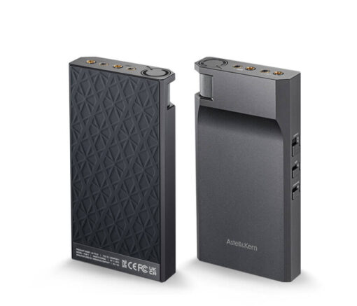 Astell&Kern AK PA10
