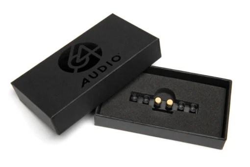 64 Audio - U4s - Image 5